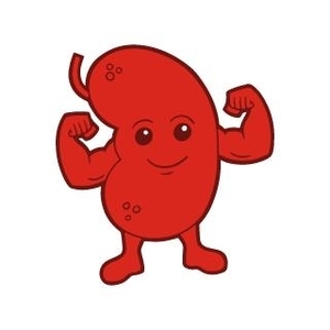 Event Home: 2026 United Airlines NYC Half Marathon